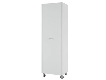 travel-tall-office-storage-unit-roset-sas-490380-relb9eada12.jpg